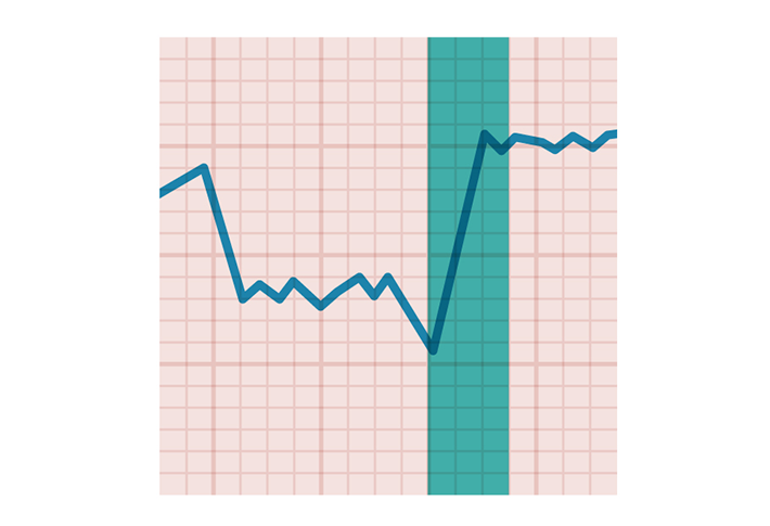 排卵日イメージ